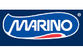 Marino Mop